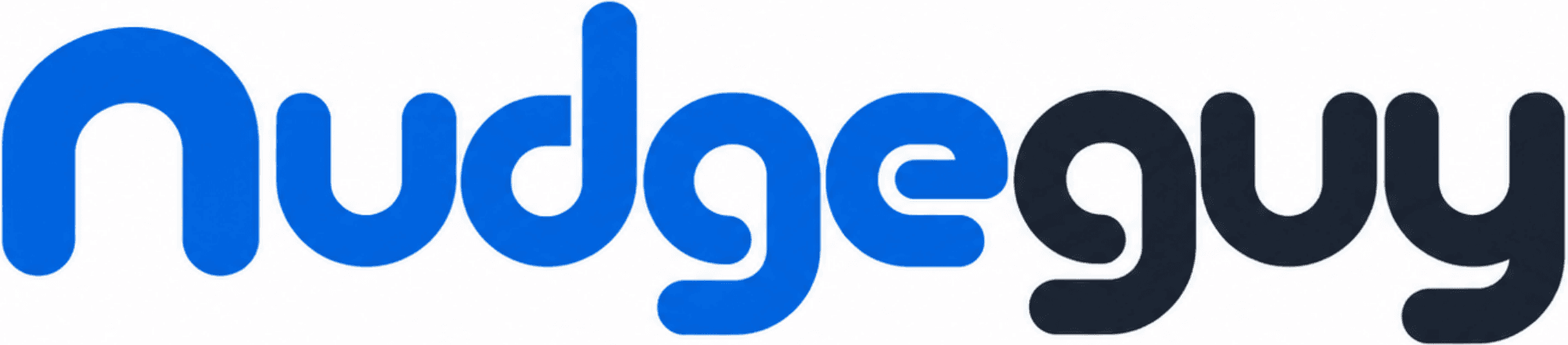 Nudgeguy